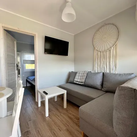 Maju Maj Casa de Férias